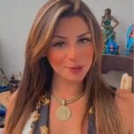Suposta cigana é apontada por delegado como mandante do assassinato de empresário envenenado
