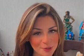 Suposta cigana é apontada por delegado como mandante do assassinato de empresário envenenado