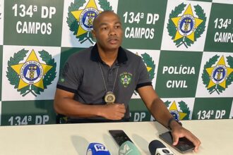 Onze pessoas podem ter participado de sequestro e morte de adolescentes após confusão em shopping