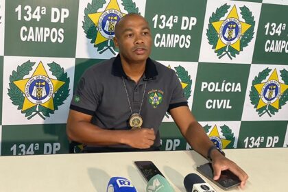 Onze pessoas podem ter participado de sequestro e morte de adolescentes após confusão em shopping