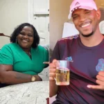 Mortes de pré-candidata a vereadora e filho a tiros, no Rio, são investigadas pela policia