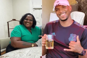 Mortes de pré-candidata a vereadora e filho a tiros, no Rio, são investigadas pela policia