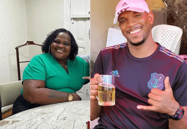 Mortes de pré-candidata a vereadora e filho a tiros, no Rio, são investigadas pela policia