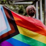 Ambulatório de assistência à população LGBTQIAPN+ será inaugurado em Campos nesta semana