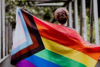 Ambulatório de assistência à população LGBTQIAPN+ será inaugurado em Campos nesta semana