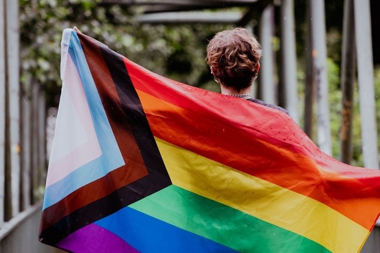 Ambulatório de assistência à população LGBTQIAPN+ será inaugurado em Campos nesta semana