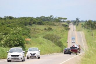 DER-RJ passa a aderir sistema que permite aos proprietários de veículos receberem notificações de infrações de forma eletrônica