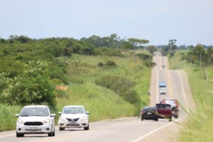 DER-RJ passa a aderir sistema que permite aos proprietários de veículos receberem notificações de infrações de forma eletrônica