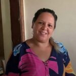 Dona de lanchonete morre após ser atingida por bala perdida em Quissamã