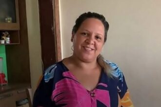 Dona de lanchonete morre após ser atingida por bala perdida em Quissamã