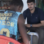 Sobrevivente de sequestro que terminou com duas mortes em Campos concede entrevista exclusiva ao Manchete RJ