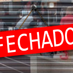 Franquias fecham suas portas em Campos e fica a pergunta: Onde está o erro?