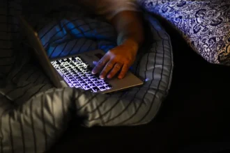 Estudo afirma que insônia pode ser sintoma de depressão