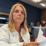 MPRJ denuncia deputada estadual Lucinha e ex-assessora por integrarem milícia