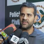 Prejuízo de bancos com esquema de fraudes em Petrópolis pode passar de R$ 50 milhões