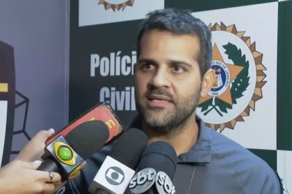 Prejuízo de bancos com esquema de fraudes em Petrópolis pode passar de R$ 50 milhões