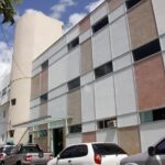 Após identificarem irregularidades nas instalações elétricas, MPT pede interdição total de hospital