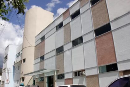 Após identificarem irregularidades nas instalações elétricas, MPT pede interdição total de hospital