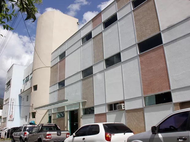 Após identificarem irregularidades nas instalações elétricas, MPT pede interdição total de hospital