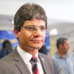 Eleições do PT em Campos têm acusação de abuso de poder econômico após resultado