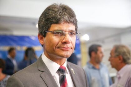 Eleições do PT em Campos têm acusação de abuso de poder econômico após resultado