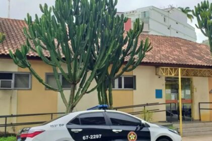 Mulher alega que filha de 3 anos teria sido estuprada em creche; Polícia Civil investiga o caso
