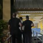 Militar do Exército e pastor é preso por estupro de adolescente de 14 anos que frequentava igreja dele