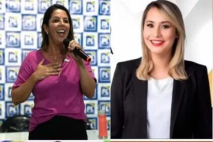 Raridade no cenário político, Araruama pode ter só mulheres disputando prefeitura