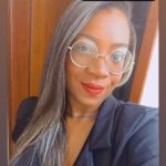 Família não sabe a causa da morte de professora em Campos