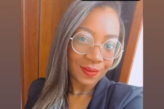Família não sabe a causa da morte de professora em Campos