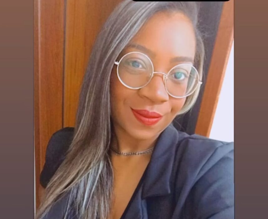 Família não sabe a causa da morte de professora em Campos
