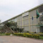IFF Campos Centro comunica suspensão das aulas a partir desta sexta-feira devido a alerta de chuvas