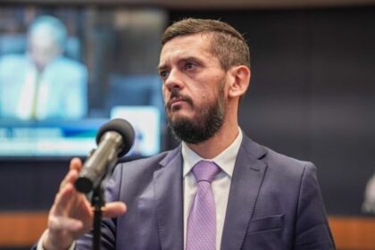 CPI dos Planos de Saúde na Alerj se torna referência nacional 
