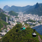 Rio é anunciado como sede da reunião de cúpula do Brics em julho