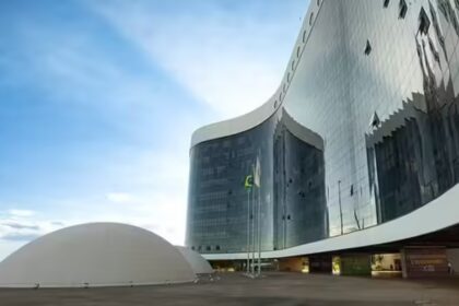 Concurso TSE Unificado: abertas as inscrições para 389 vagas; veja como participar