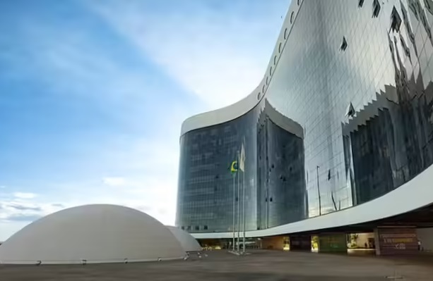 Concurso TSE Unificado: abertas as inscrições para 389 vagas; veja como participar