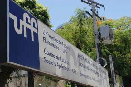 Audiência pública: MPF e Ouvidoria Agrária discutem políticas de reforma agrária e prevenção da violência no Norte Fluminense