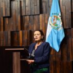 Alerj aprova projeto de lei da deputada Carla Machado que institui o “Dia do Orgulho Autista” e a “Semana do Orgulho Autista” no Estado