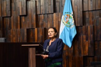 Alerj aprova projeto de lei da deputada Carla Machado que institui o “Dia do Orgulho Autista” e a “Semana do Orgulho Autista” no Estado