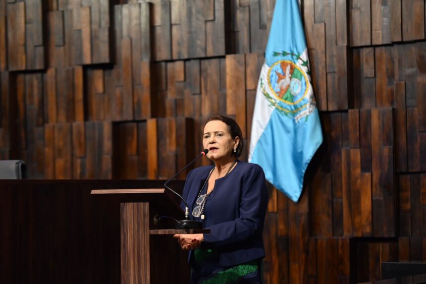 Alerj aprova projeto de lei da deputada Carla Machado que institui o “Dia do Orgulho Autista” e a “Semana do Orgulho Autista” no Estado