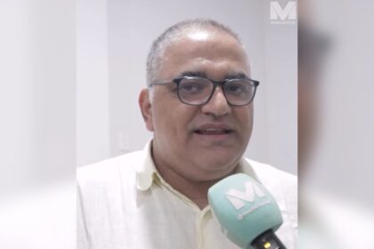 O que é coinfecção? Conheça o fenômeno que matou idoso em Campos