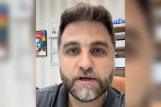 Após matéria do Manchete RJ, prefeito de Campos assume erro e garante pagamento de RPAs da Educação