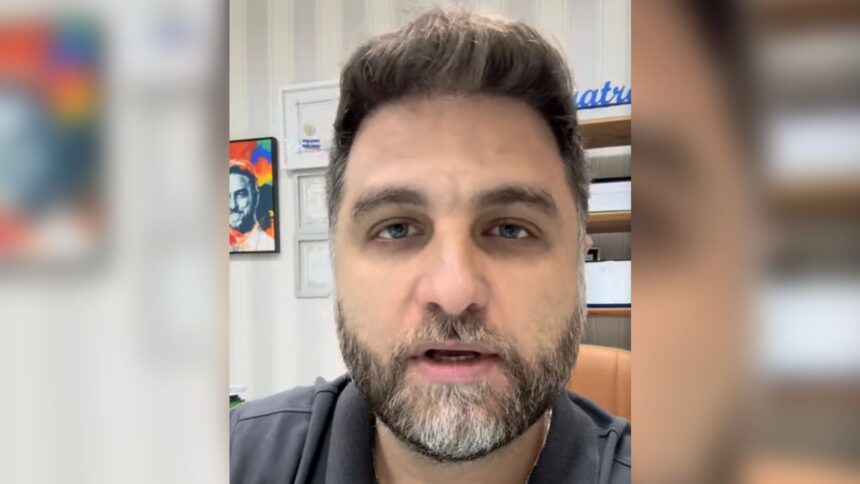 Após matéria do Manchete RJ, prefeito de Campos assume erro e garante pagamento de RPAs da Educação