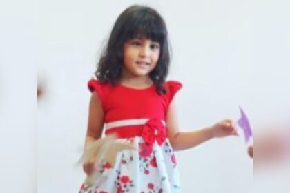 Com filha de 4 anos aguardando cirurgia para recuperar audição em Campos, mãe desabafa: “Não aguento mais esperar”