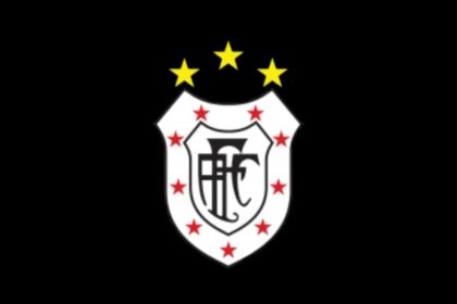 Americano acerta com novo técnico para sequência da Série A2 
