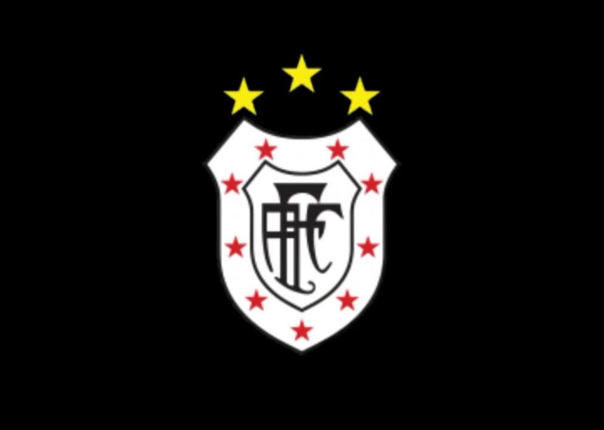 Americano acerta com novo técnico para sequência da Série A2 