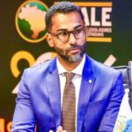 Procurador-Geral da Alerj é eleito presidente do Colégio de Procuradores do Brasil