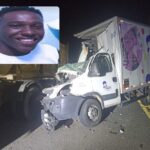 Identificado morador de Campos que morreu em grave acidente na BR-356