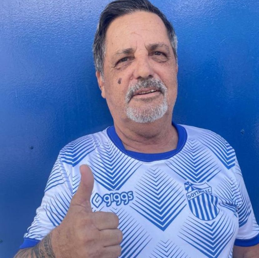 Diretoria é destituída e Goytacaz ganha novo presidente: “O clube voltou a ser nosso”