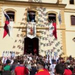 SJB completa 174 anos de elevação à categoria de cidade